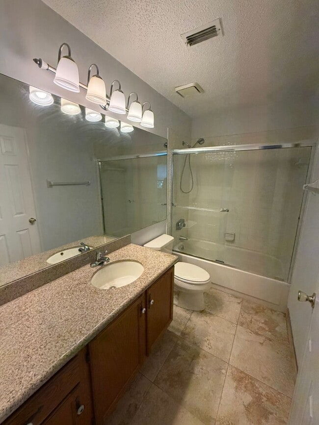 Building Photo - 949 Bird Bay Ct