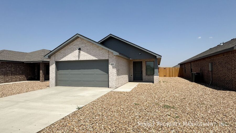 Building Photo - 8009 Date Ave