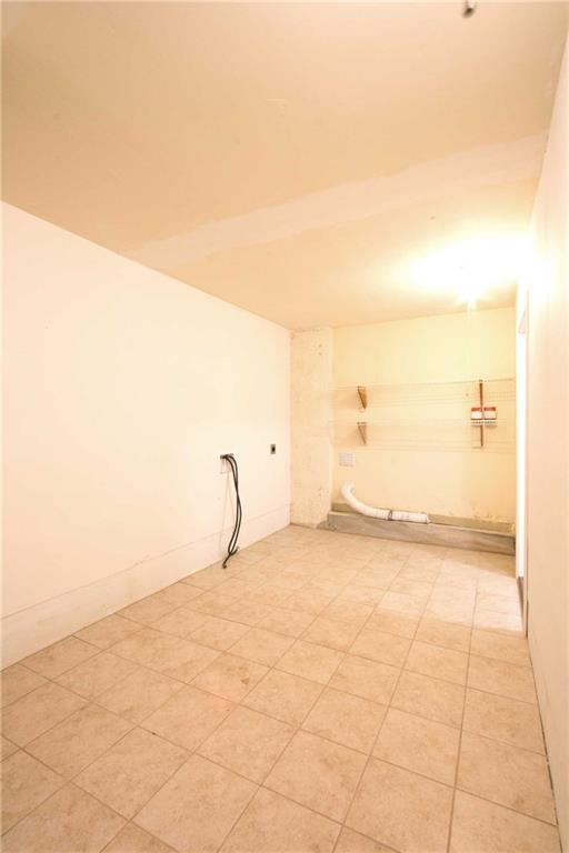 Building Photo - 21423 Patton Ave