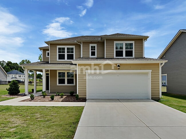 Primary Photo - 155 Gregory Dr