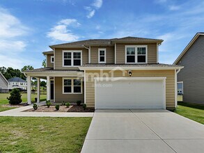 Building Photo - 155 Gregory Dr