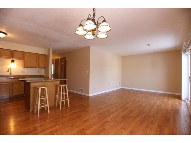 Building Photo - 926 Wescott Trail
