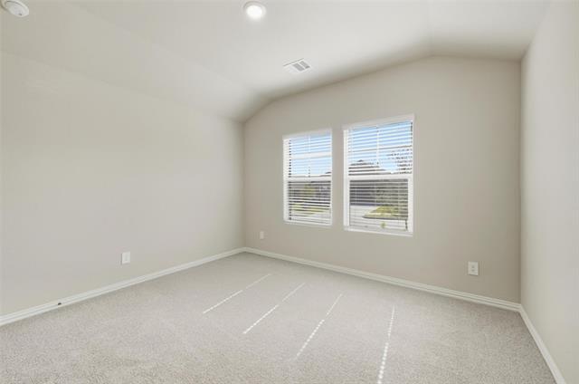 Building Photo - 2119 Dunbar Dr
