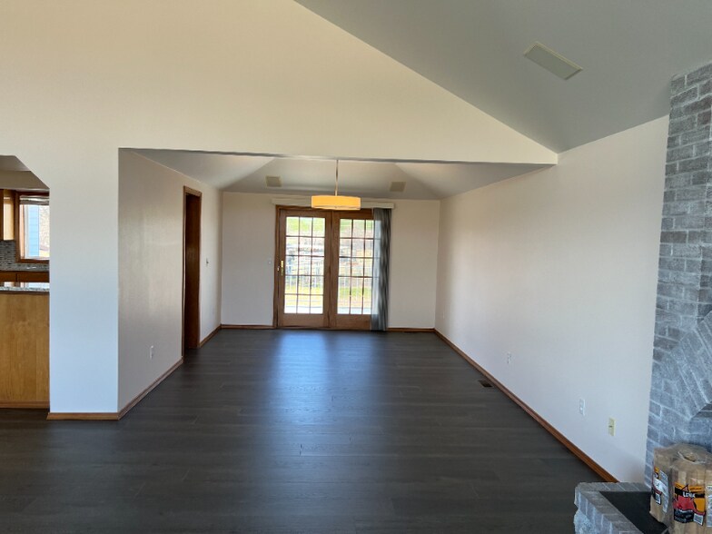 Building Photo - 86508 N Harrington Rd