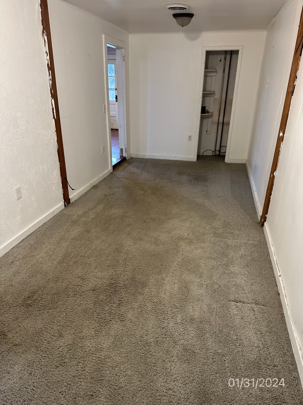 Building Photo - 12045 New Buffalo Rd