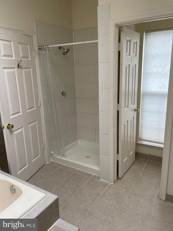 Building Photo - 2807 White Birch Ct