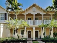 Building Photo - 187 E Thatch Palm Cir