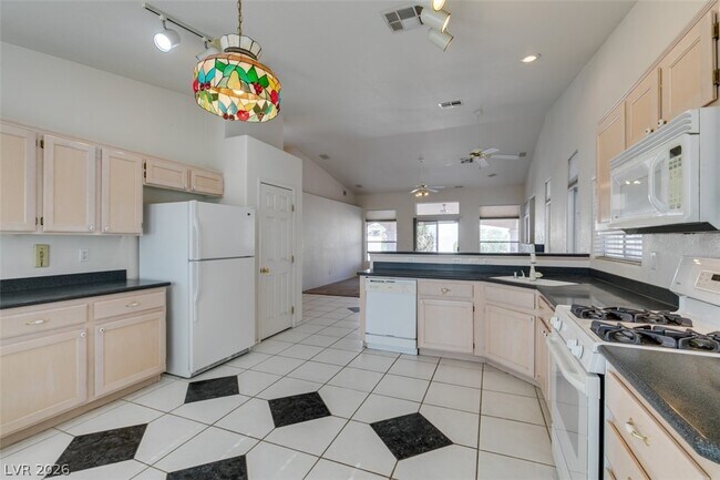 Building Photo - 5312 Sly Fox Ct