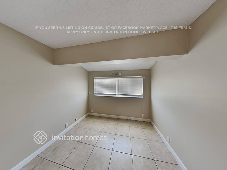 Building Photo - 2181 Imperial Point Dr