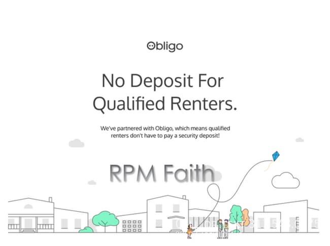 Building Photo - 2250 Garfield Ave