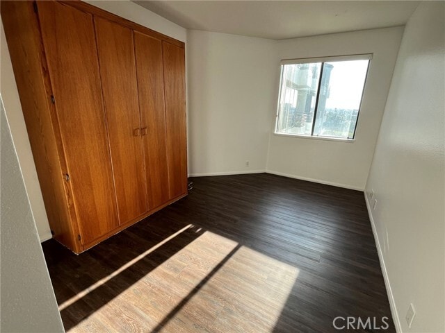 Building Photo - 230 Lille Ln