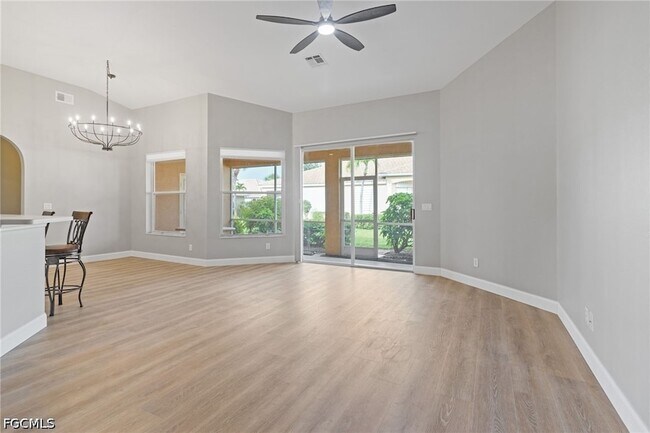 Building Photo - 16905 Colony Lakes Blvd