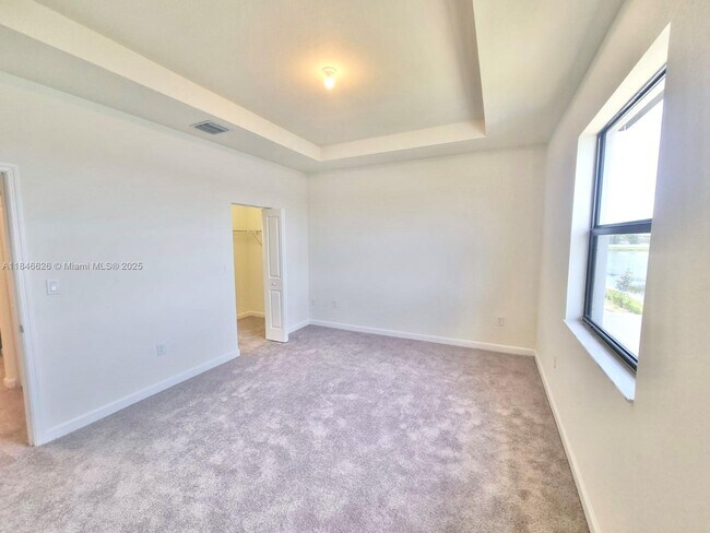 Building Photo - 3412 W 114th Terrace