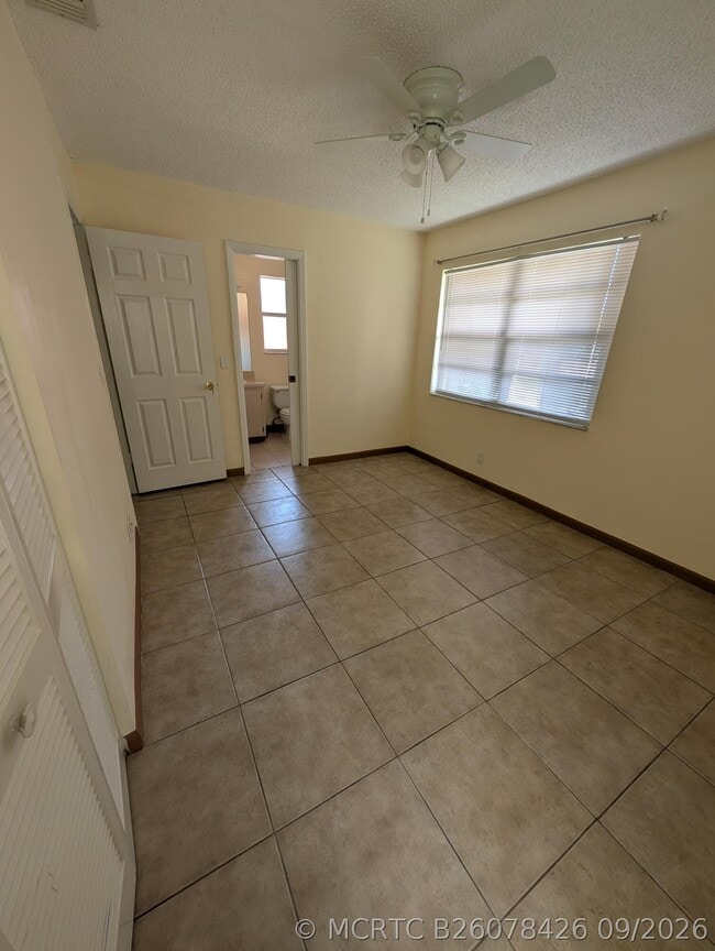 Building Photo - 8599 Crater Terrace