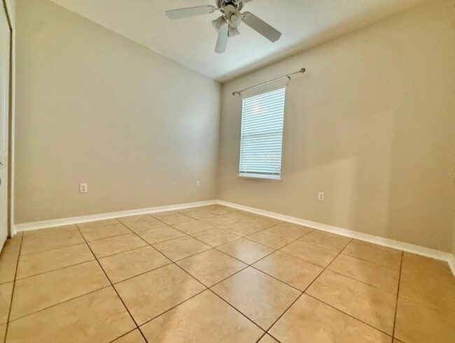 Building Photo - 1891 Patriot Way