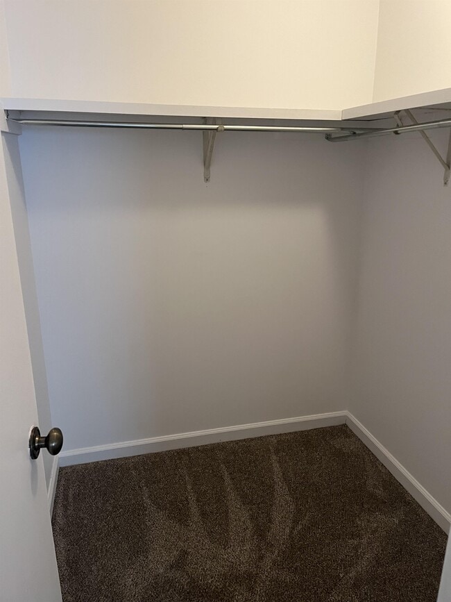 Building Photo - 6530 Laguna Point