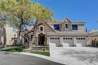 Building Photo - 304 Kingsclear Ct