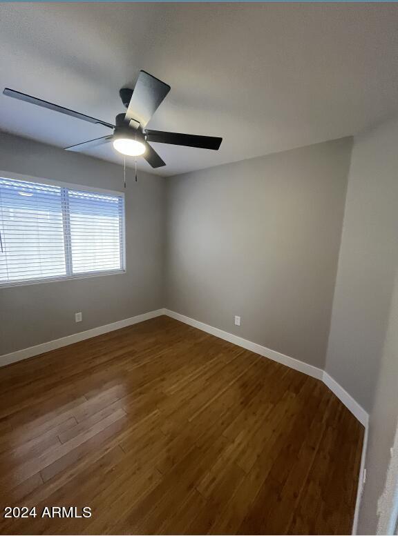 Building Photo - 3950 E Pinon Ct