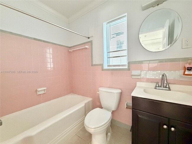 Building Photo - 4613 Bougainvilla Dr