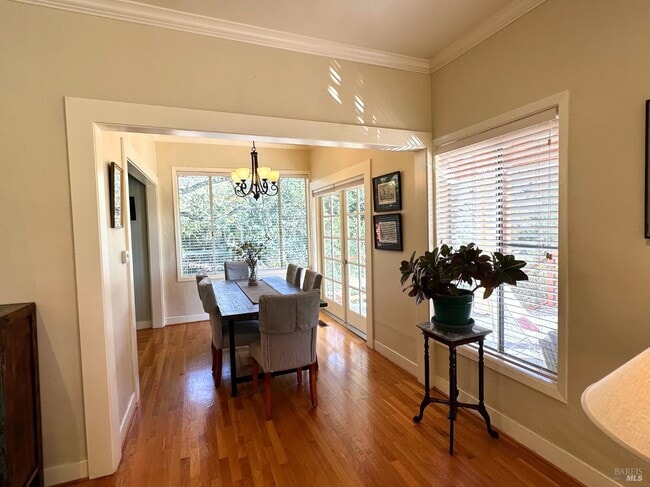 Building Photo - 926 Champion Ln