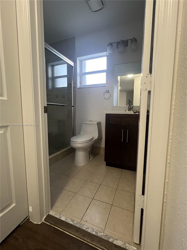 Building Photo - 13468 SW 23rd St