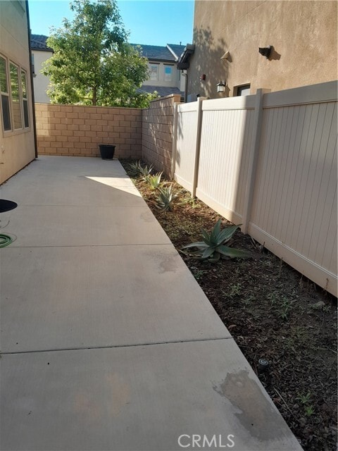 Building Photo - 16981 Copperleaf Ct