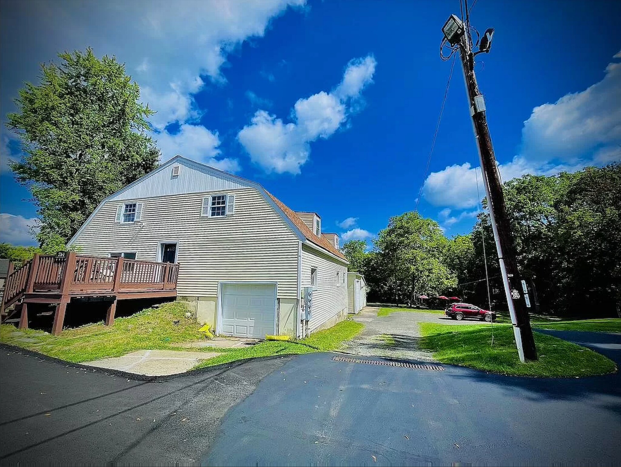 House - 261 Main St