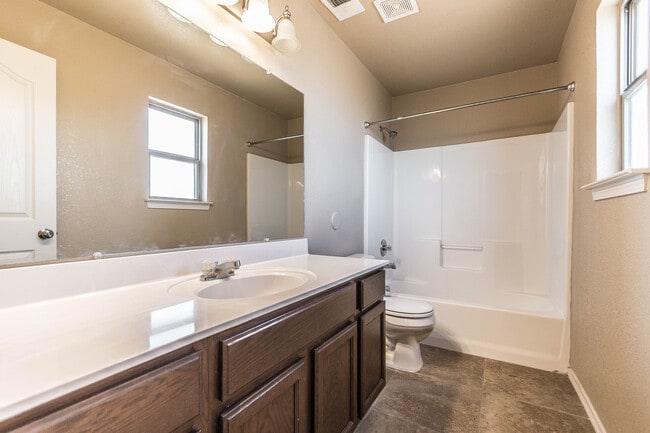 Building Photo - 10712 Blue Sage Cir