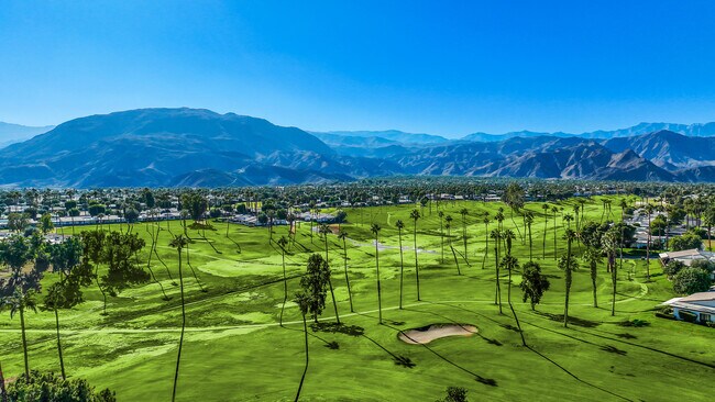 Building Photo - 47 Juan Carlos St