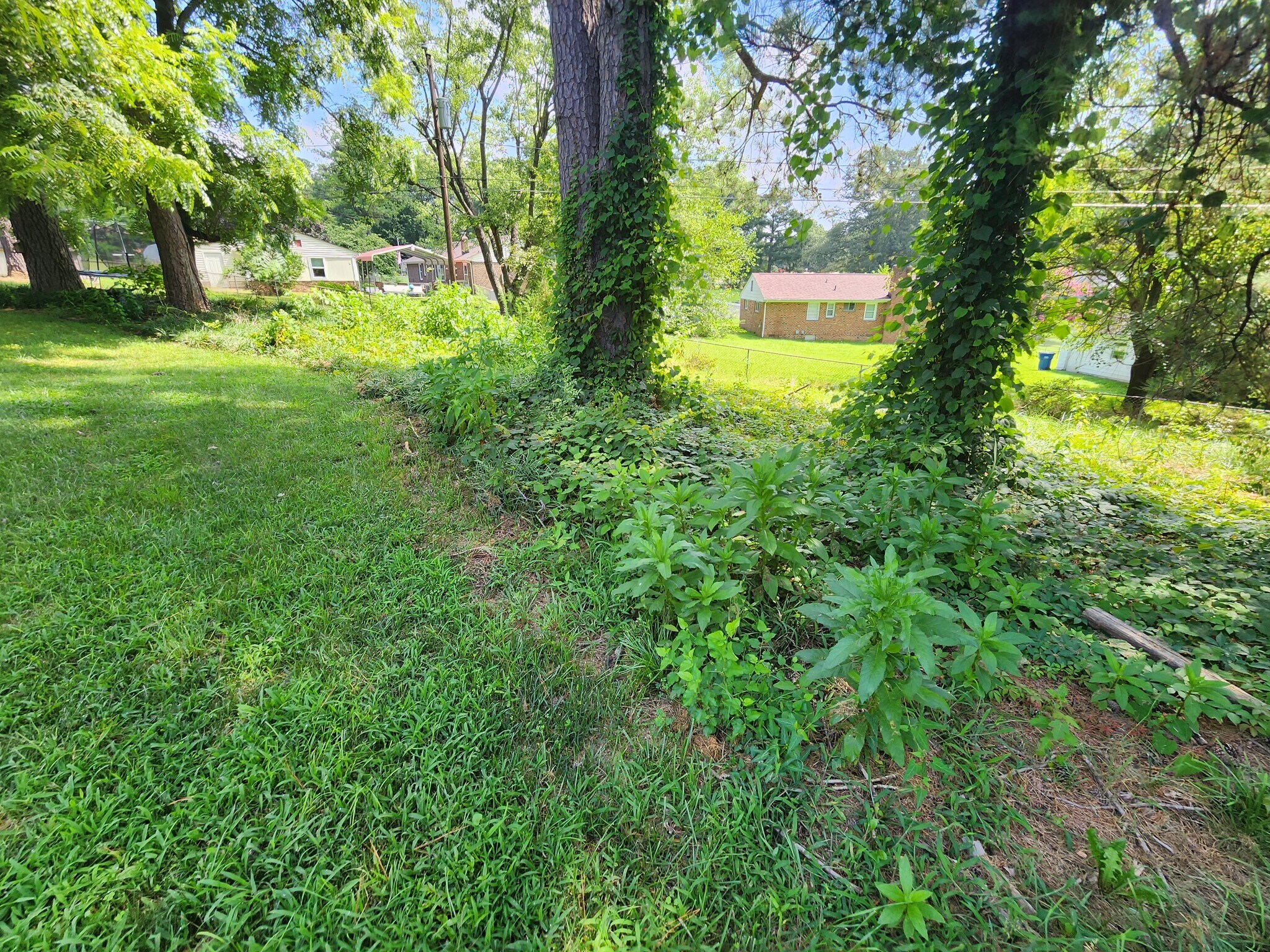 Building Photo - 8176 Surrey Ct