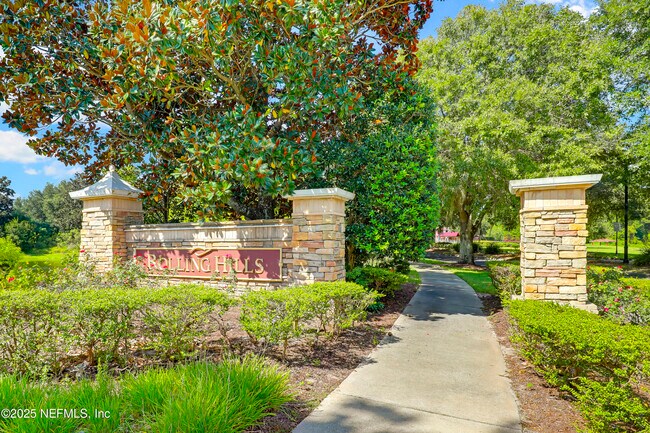 Building Photo - 3074 Paddle Creek Dr