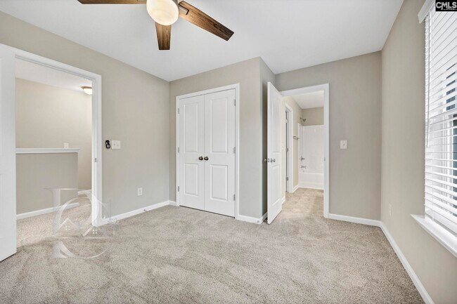 Building Photo - 21 Grayson Grove Ct