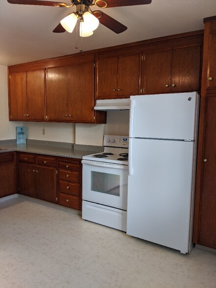 Primary Photo - 780 S 11th St