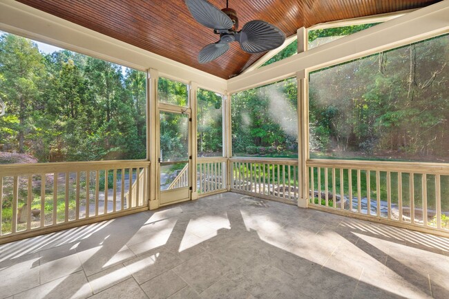 Building Photo - Custom Home on Half Acre Lot Available Ear...