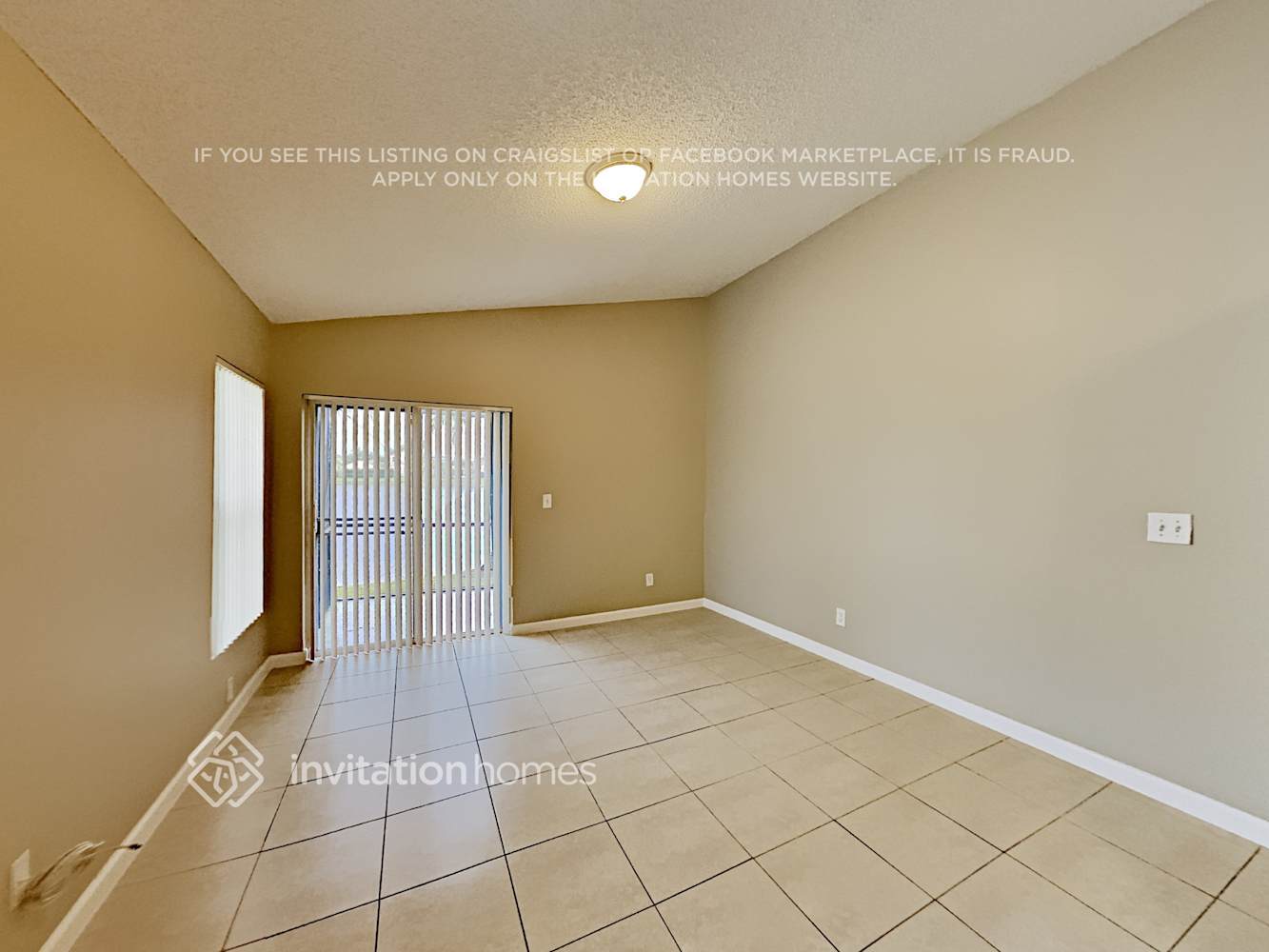 Building Photo - 1990 NW 188th Ave