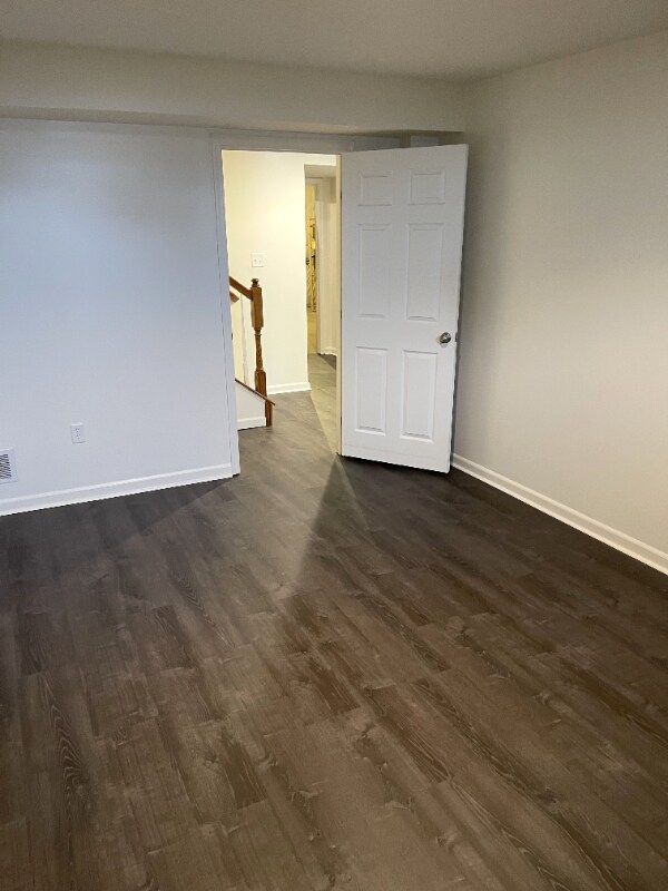Building Photo - 246 S Savanna Dr