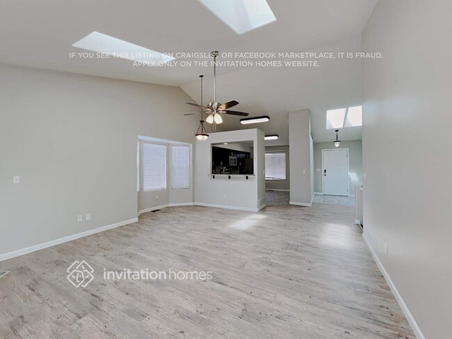 Building Photo - 1086 Clogger Ln