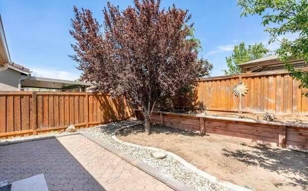 Building Photo - 11620 Verazae Dr
