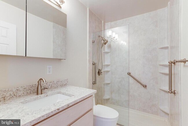 Building Photo - 9823 St Cloud Ct