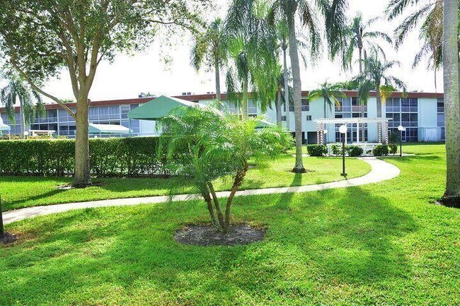 Building Photo - 3400 Springdale Blvd