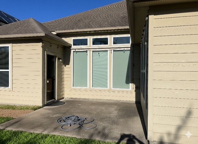 Building Photo - 19003 Piper Hill Ln