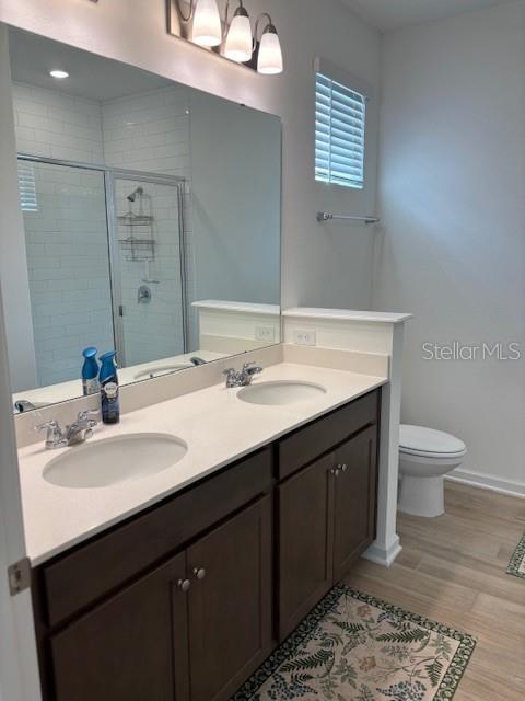 Building Photo - 206 Misty Harbor Trace