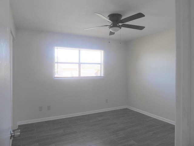 Building Photo - 3214 N 25 1/2 St