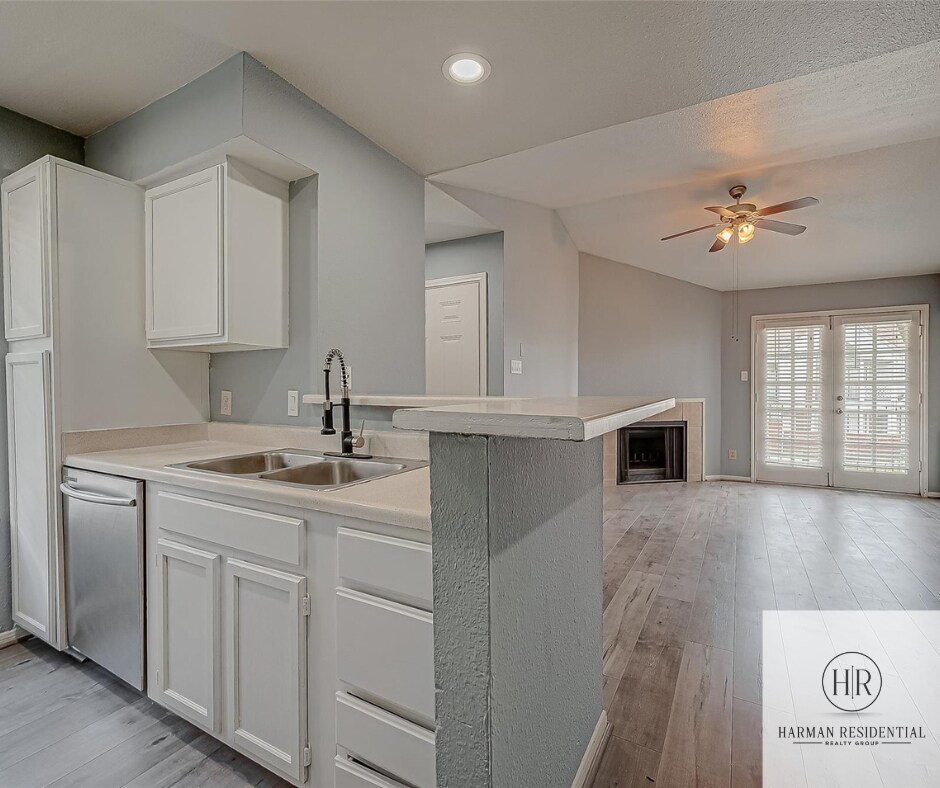 Building Photo - 14600 Fonmeadow Dr