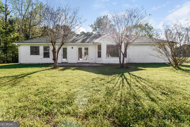 Building Photo - 45 Belmont Cove