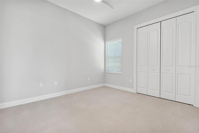 Building Photo - 15 Sandpiper Ln