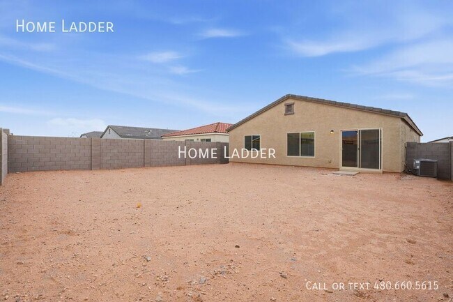 Building Photo - 1360 W Inca Dr
