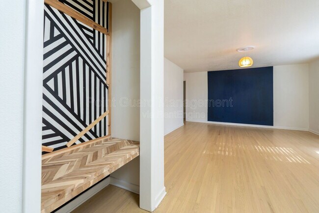 Building Photo - 6002 E 8th St N