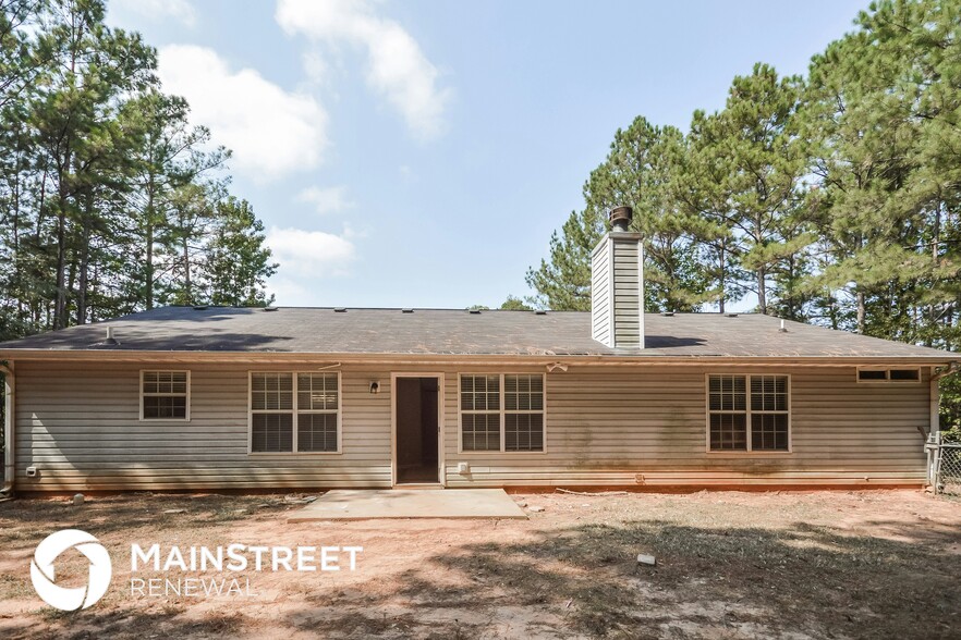 Building Photo - 101 Honey Ln