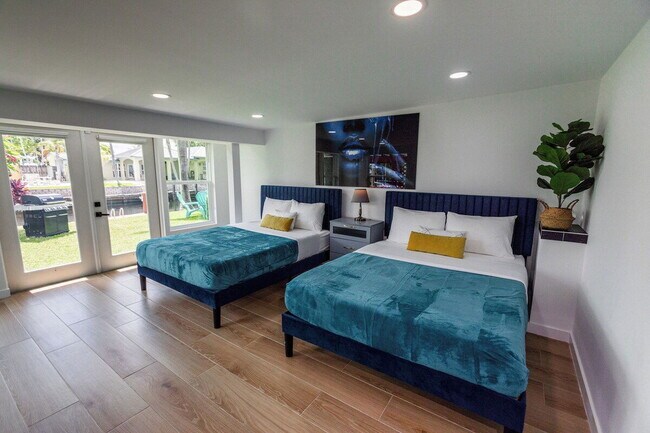 Building Photo - 2654 Key Largo Ln